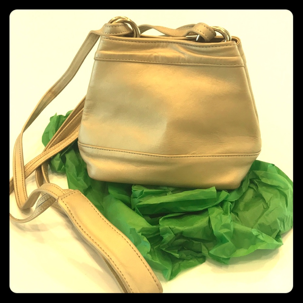 Women’s Handbags